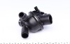 Термостат Behr BMW 740 F01, 535 F10 MAHLE / KNECHT TM2197 (фото 3)