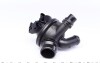 Термостат Behr BMW 740 F01, 535 F10 MAHLE / KNECHT TM2197 (фото 4)