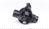 Термостат Behr BMW 740 F01, 535 F10 MAHLE / KNECHT TM2197 (фото 5)
