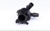 Термостат Behr BMW 740 F01, 535 F10 MAHLE / KNECHT TM2197 (фото 6)