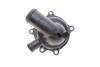 Термостат AUDI/VW A6/A8/Q7/Touareg \'\'4.2FSI \'\'06-18 MAHLE / KNECHT TM2395 (фото 2)