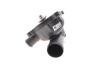 Термостат AUDI/VW A6/A8/Q7/Touareg \'\'4.2FSI \'\'06-18 MAHLE / KNECHT TM2395 (фото 3)