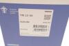 Термостат AUDI/VW A6/A8/Q7/Touareg \'\'4.2FSI \'\'06-18 MAHLE / KNECHT TM2395 (фото 5)