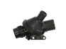 Термостат Behr BMW 1(F21,F20),3(F30, F80),5(F10,F11),X1(E84),X3 II (F25) TM25108