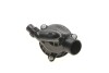 Термостат Behr BMW MAHLE / KNECHT TM 30 97 (фото 3)