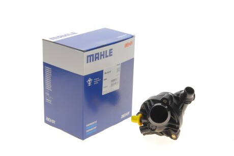Термостат Behr BMW MAHLE / KNECHT TM 30 97
