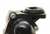 Термостат Mahle MAHLE / KNECHT TM 3 105 (фото 2)