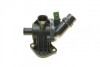 Термостат Mahle MAHLE / KNECHT TM 3 105 (фото 4)
