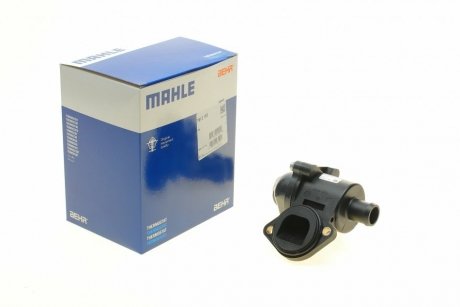 Термостат Mahle MAHLE / KNECHT TM 3 105 (фото 1)