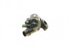 Термостат Mahle MAHLE / KNECHT TM 3 105 (фото 5)