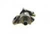 Термостат Mahle MAHLE / KNECHT TM 3 105 (фото 7)