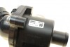 Термостат Mahle MAHLE / KNECHT TM 3 105 (фото 8)