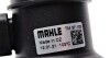 Термостат Opel Corsa/Astra 1.2/1.4/1.6i 09- (103°C MAHLE / KNECHT TM 37 103 (фото 2)