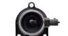 Термостат Opel Corsa/Astra 1.2/1.4/1.6i 09- (103°C MAHLE / KNECHT TM 37 103 (фото 3)