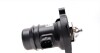 Термостат Opel Corsa/Astra 1.2/1.4/1.6i 09- (103°C MAHLE / KNECHT TM 37 103 (фото 4)