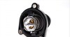 Термостат Opel Corsa/Astra 1.2/1.4/1.6i 09- (103°C MAHLE / KNECHT TM 37 103 (фото 5)