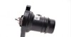 Термостат Opel Corsa/Astra 1.2/1.4/1.6i 09- (103°C MAHLE / KNECHT TM 37 103 (фото 6)