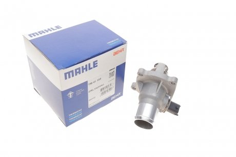 Термостат CHEVROLET, OPEL (Mahle) MAHLE / KNECHT TM 41 105