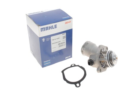 Термостат Behr MB "2,9-3,5 "07>> MAHLE / KNECHT TM 45 100 D (фото 1)