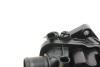 Термостат MAHLE / KNECHT TM46105 (фото 2)