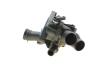 Термостат MAHLE / KNECHT TM46105 (фото 3)