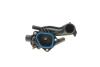 Термостат MAHLE / KNECHT TM46105 (фото 4)