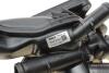 Термостат MAHLE / KNECHT TM46105 (фото 5)