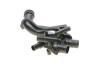 Термостат MAHLE / KNECHT TM46105 (фото 6)