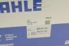 Термостат MAHLE / KNECHT TM46105 (фото 7)