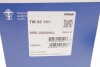 Термостат Behr OPEL Insignia/Zafira \'\'2.0CDTI \'\'11>> MAHLE / KNECHT TM58101 (фото 5)