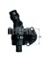 Термостат Mahle TM 6 109