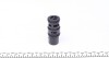Термостат BMW (Mahle) MAHLE / KNECHT TO 7 80 (фото 3)