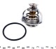 Термостат Behr AUDI/VW 1.8-2.0TFSI "08>> MAHLE / KNECHT TX11795D (фото 2)