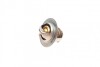 Термостат MAHLE / KNECHT TX 121 74 D (фото 3)