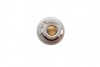 Термостат MAHLE / KNECHT TX 121 74 D (фото 4)