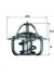 Термостат Behr 1.060.83.300 CHRYSLER 300M,300C 3,5 98- TX183D