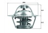 Термостат TX20482D