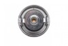 Термостат MB MAHLE / KNECHT TX 20 80D (фото 2)