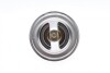 Термостат MB MAHLE / KNECHT TX 20 80D (фото 3)
