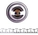 Термостат BMW (Mahle) MAHLE / KNECHT TX 21 80 D (фото 3)