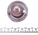 Термостат BMW (Mahle) MAHLE / KNECHT TX 21 80 D (фото 4)
