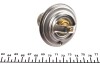 Термостат MAHLE / KNECHT TX 26 80 D (фото 3)