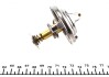 Термостат MAHLE / KNECHT TX 26 80 D (фото 4)