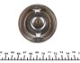Термостат MAHLE / KNECHT TX 26 80 D (фото 6)