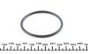 Термостат MAHLE / KNECHT TX 28 88 D (фото 2)