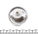 Термостат MAHLE / KNECHT TX 28 88 D (фото 3)