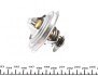 Термостат MAHLE / KNECHT TX 28 88 D (фото 4)