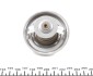 Термостат MAHLE / KNECHT TX 28 88 D (фото 6)