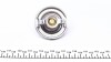 Термостат MERCEDES-BENZ (Mahle) MAHLE / KNECHT TX 54 83 D (фото 3)