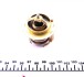 Термостат HYUNDAI; KIA; NISSAN; TOYOTA (Mahle) MAHLE / KNECHT TX 63 83 (фото 2)